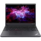 Ноутбук Lenovo ThinkPad P16v G1 (21FDS2JT00) U0884627
