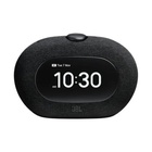 Акустична система JBL Horizon 3 Black (JBLHORIZON3BLKEP) U1140723