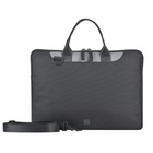 Сумка для ноутбука Tucano 13.3/14" Lamini, black (BLAMINI1314-BK) U1175280