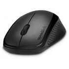 Мышка Speedlink Kappa Wireless Black (SL-630011-BK) U0314303