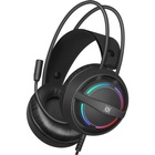 Наушники Defender Dexter RGB Black (64595) U0795568