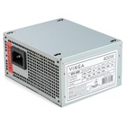 Блок питания Vinga 400W (SFX-400) U0304507