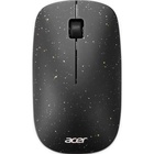Мишка Acer Optical VERO M502 Wireless Black (GP.MCE11.023) U1106637