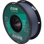 Пластик для 3D-принтера eSUN ePLA-ST 1кг, 1.75мм, GREY (EPLA-ST175H1) U1157508