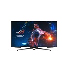 Монитор ASUS ROG Swift PG48UQ U0744658