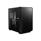 Корпус MSI MEG MAESTRO 700L PZ U1085556