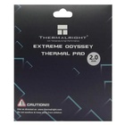 Термопрокладка Thermalright ODYSSEY 120x120x2 U0537233