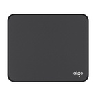 Килимок для мишки Aigo M1 Black (MP M1 BLACK) U1140995