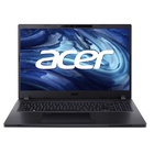 Ноутбук Acer TravelMate P2 TMP215-54 (NX.VVREU.015) U0856790