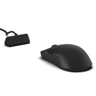 Мишка Endgame Gear OP1 4k v2 Wireless Transparent black (PGW-EG-MOU-073) U1148487