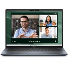 Ноутбук Dell Latitude 7350 (N098L735013UA_W11P) U1005835