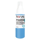 Рідина для очистки Barva №3 Brother/Canon/Epson/HP/Lexmar print head pigment 100 мл (F5-020-100) U1143519