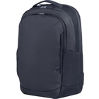 Рюкзак для ноутбука HP 16" Everyday Laptop Backpack (A08JXAA) U1050642