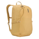 Рюкзак для ноутбука Thule 16" EnRoute 23L TEBP5216 Pale Yellow (3205505) U1178579