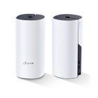 Точка доступа Wi-Fi TP-Link DECO-P9-2-PACK U0568694