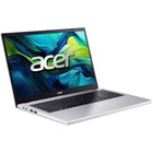 Ноутбук Acer Aspire Go AG15-71P (NX.JDCEU.00A) U1127978