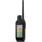 Персональний навігатор Garmin для собак Alpha 300 Handheld Only GPS (010-02807-51) U0902856