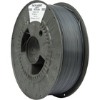 Пластик для 3D-принтера The Filament PETG Lite 1.75mm GREY 1kg (TF-24244) U1127702