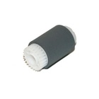 Ролик захоплення паперу HP LJ 4200/4350/M4555 / RM1-0036-000 VTC (RM1-0036-VTC) U1064137