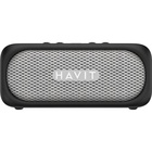 Акустична система Havit SK905BT Black (HV-SK905BT) U1100753