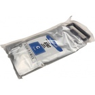 Картридж Premium Quality Epson WF-R5190/5690 XXL C13T878240 Cyan pigment 425ml (70265141) U1141446