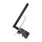 Мережева карта Wi-Fi TP-Link Archer T2E (ARCHER-T2E) U1117696