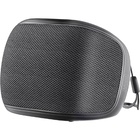Акустична система Promate Mood 5W Black (mood.black) U1075618