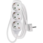 Мережевий подовжувач EMOS P0321 U1133736