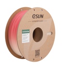 Пластик для 3D-принтера eSUN PLA UV 1,75mm 1kg Red (PLA-UV CC175UV-R1P1) U1159839