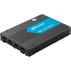 Накопичувач SSD U.2 2.5" 3.84TB 9300 PRO Micron (MTFDHAL3T8TDP-1AT1ZABYYT) U0902918