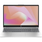 Ноутбук HP 15-fd0107ua (A1VQ6EA) U0937062