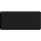 Килимок для мишки YENKEE YPM 90 Speed Top XL Black (45019472) U1103512