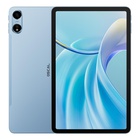 Планшет Oscal Pad 100 12.0" 6/256GB 4G (LTE) Sky Blue (6931548326335) U1176704