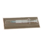 Смазка для термопленок AHK SUPRA FX2B 2г (6000662) U0299824