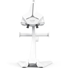 Додаткове обладнання Creality CFS mini (Creality Filament System) (1002120020) U1210854