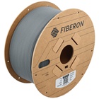 Пластик для 3D-принтера Polymaker Fiberon PA6-GF25 1,75mm 3kg GREY (FG02002) U1158322