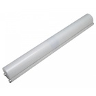 Полотенце очистки вузла закріплення Ricoh 2051 аналог B1404181 CET (CET4099) U0620614