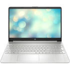Ноутбук HP 15s-fq5035ua (91L38EA) U0872378