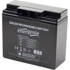 Батарея к ИБП EnerGenie 12В 17 Ач (BAT-12V17AH/4) U0120201