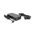 Блок живлення до ноутбуку Merlion ASUS 230W 19.5V 11.8А, 5.5*2.5 (38397 / LAS230/19.5-5.5*2.5) U1169627