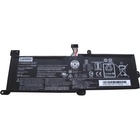 Аккумулятор для ноутбука Lenovo IdeaPad 320-15 L16M2PB2, 4670mAh (35Wh), 2cell, 7.5V, Li-ion (A47338) U0357041