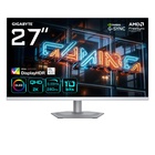 Монітор GIGABYTE MO27Q2A ICE EK U1173662