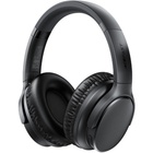 Навушники Acefast H10 Black (6974316284932) U1154737