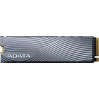 Накопитель SSD M.2 2280 2TB ADATA (ASWORDFISH-2T-C)