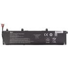 Акумулятор до ноутбука HP ZBook Power G7 (IR06XL) 11.55V 6900mA PowerPlant (NB462520) U1193071