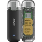 Мобільний модем 2E PowerLink MiFi-1 2026 (794300868933) U1202133
