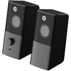 Акустическая система HP DHS-2101 Black (DHS-2101) U0583167