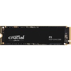 Накопитель SSD M.2 2280 1TB Micron (CT1000P3SSD8) U0705892