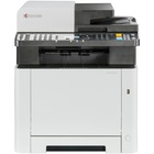 Многофункциональное устройство Kyocera Ecosys MA2100cfx (110C0B3NL0) U0808840