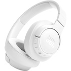 Наушники JBL Tune 720BT White (JBLT720BTWHT) U0790474